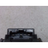RESISTANCE DE CHAUFFAGE RENAULT MEGANE