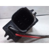 RESISTANCE DE CHAUFFAGE RENAULT KANGOO EXPRESS 2003-