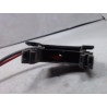 RESISTANCE DE CHAUFFAGE RENAULT KANGOO EXPRESS 2003-