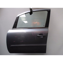 PORTE AVG