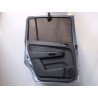 PORTE ARRIERE GAUCHE OPEL ZAFIRA 2005-