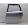 PORTE ARRIERE GAUCHE SEAT ALTEA