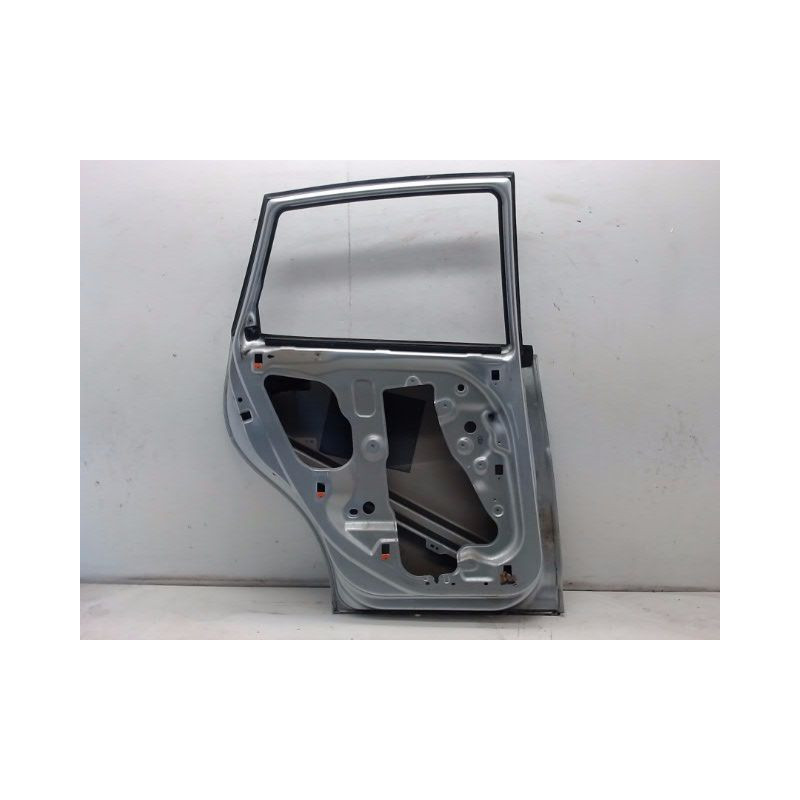 PORTE ARRIERE GAUCHE SEAT ALTEA