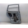 PORTE ARRIERE GAUCHE SEAT ALTEA