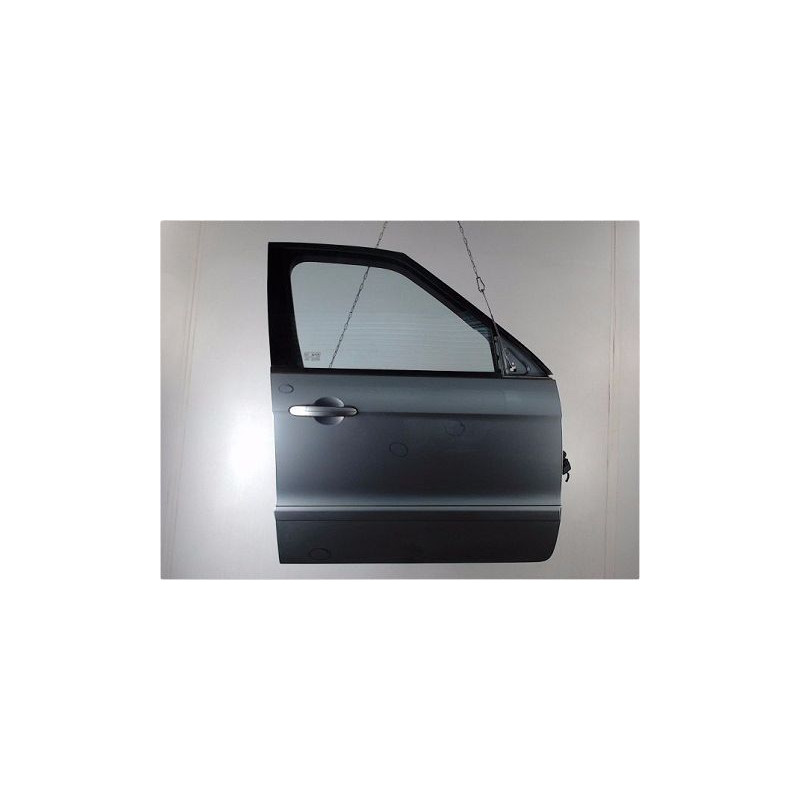 PORTE AVANT DROIT FORD S-MAX PH2 10-15