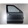 PORTE AVANT DROIT FORD S-MAX PH2 10-15