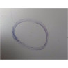 PORTE AVANT DROIT FORD S-MAX PH2 10-15