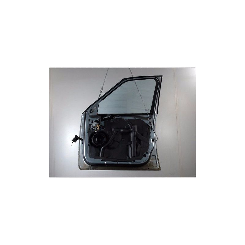 PORTE AVANT DROIT FORD S-MAX PH2 10-15