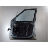 PORTE AVANT DROIT FORD S-MAX PH2 10-15
