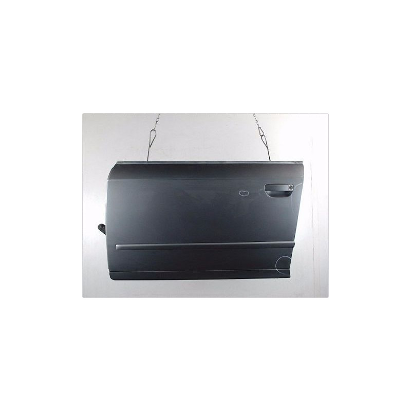 PORTE AVANT GAUCHE AUDI A4