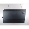 PORTE AVANT GAUCHE AUDI A4