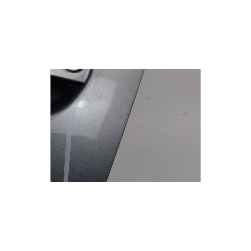 PORTE AVANT GAUCHE AUDI A4