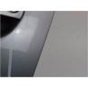 PORTE AVANT GAUCHE AUDI A4