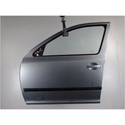 PORTE AVG