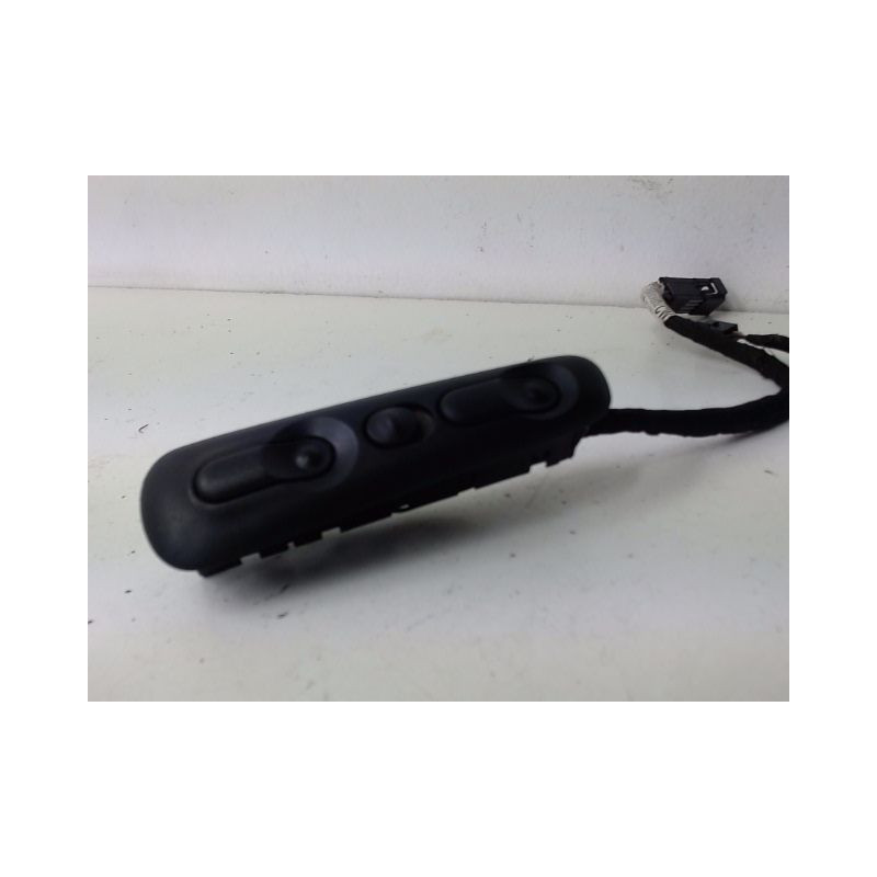 COMMANDE LEVE-GLACE PORTE AVG OPEL OMEGA