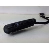 COMMANDE LEVE-GLACE PORTE AVG OPEL OMEGA