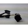 COMMANDE LEVE-GLACE PORTE AVG OPEL OMEGA