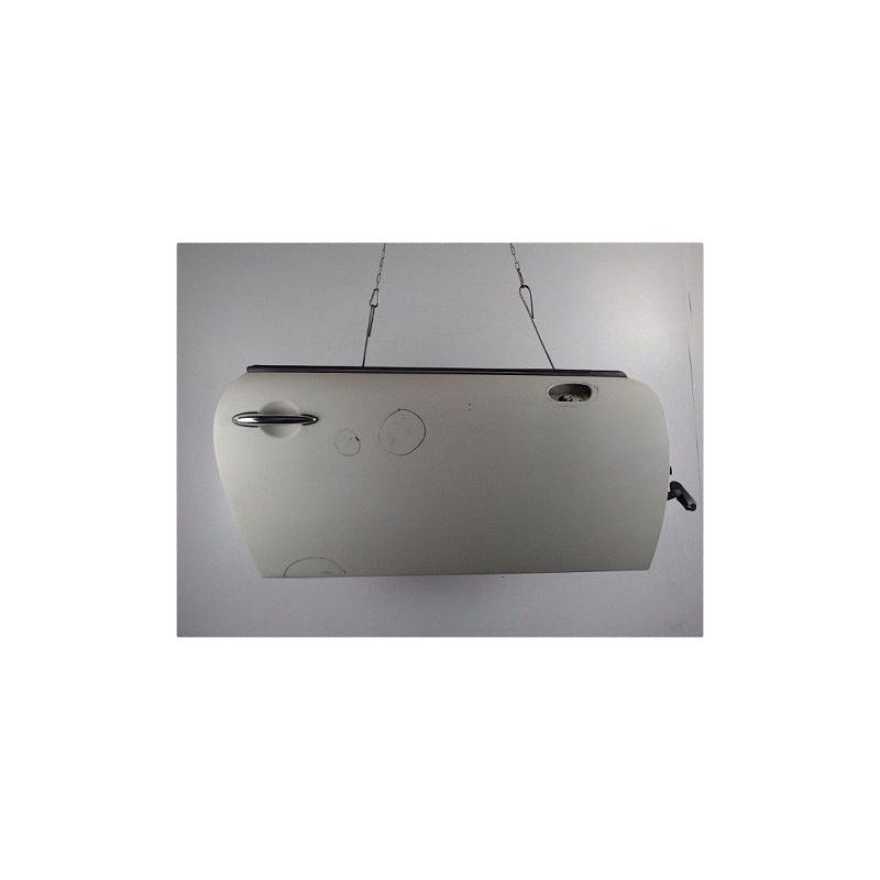 PORTE AVANT DROIT MINI MINI PH2 (R50/R53) 2004-2006