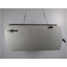 PORTE AVANT DROIT MINI MINI PH2 (R50/R53) 2004-2006