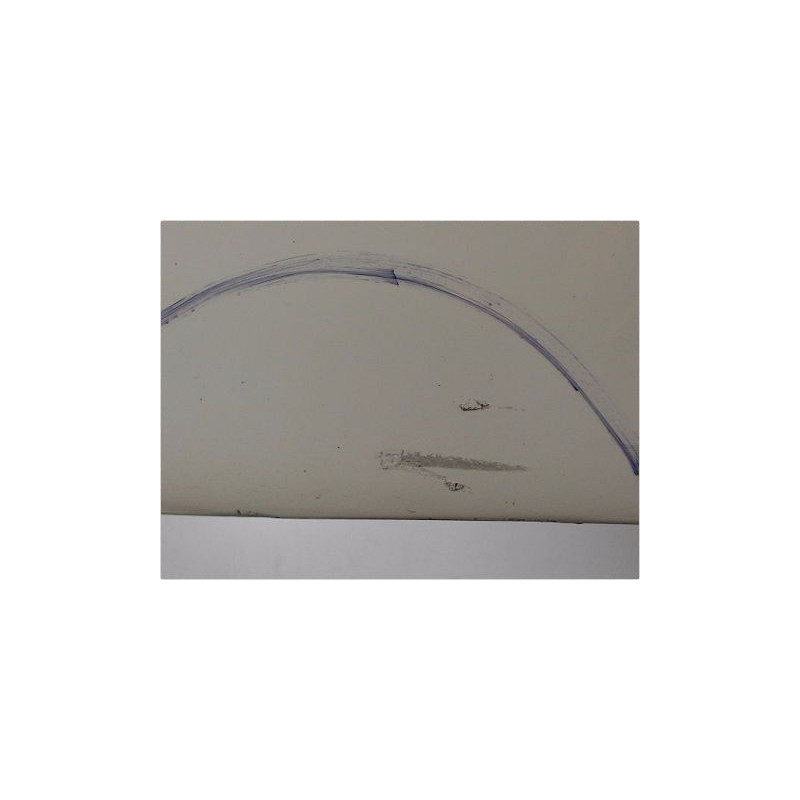 PORTE AVANT DROIT MINI MINI PH2 (R50/R53) 2004-2006