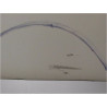 PORTE AVANT DROIT MINI MINI PH2 (R50/R53) 2004-2006