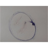 PORTE AVANT DROIT MINI MINI PH2 (R50/R53) 2004-2006