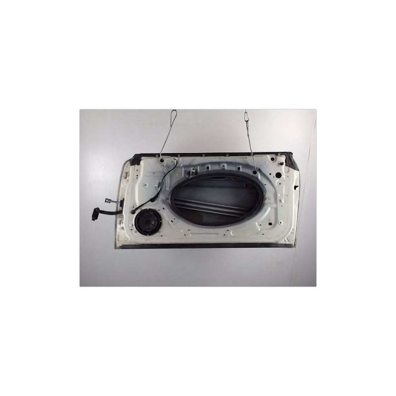 PORTE AVANT DROIT MINI MINI PH2 (R50/R53) 2004-2006