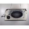 PORTE AVANT DROIT MINI MINI PH2 (R50/R53) 2004-2006