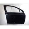 PORTE AVANT DROIT CITROEN C5