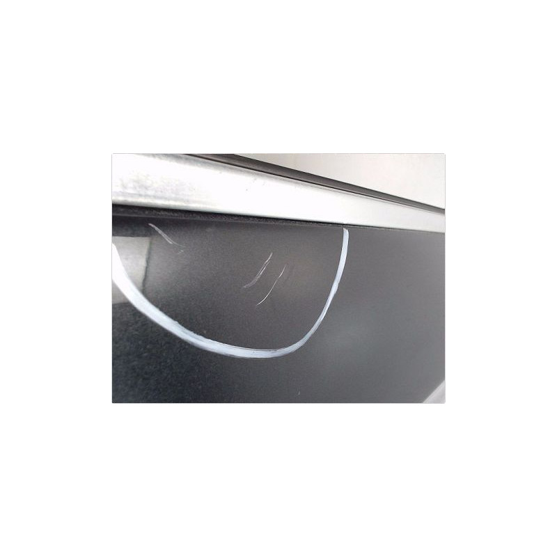 PORTE AVANT DROIT CITROEN C5