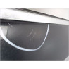 PORTE AVANT DROIT CITROEN C5
