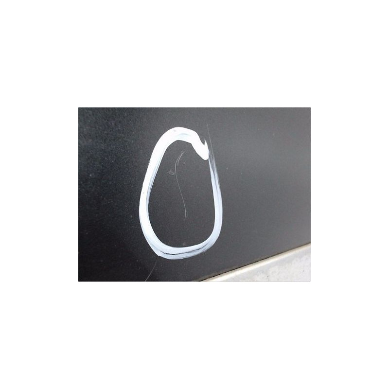 PORTE AVANT DROIT CITROEN C5