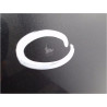 PORTE AVANT DROIT CITROEN C5