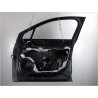 PORTE AVANT DROIT CITROEN C5