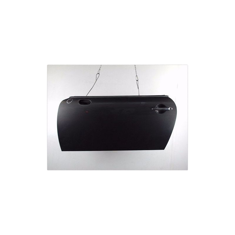 PORTE AVANT GAUCHE MINI MINI