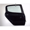 PORTE ARRIERE DROIT PEUGEOT 308