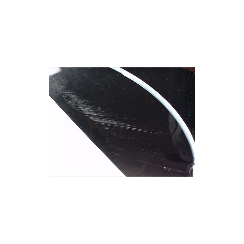 PORTE ARRIERE DROIT PEUGEOT 308