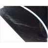 PORTE ARRIERE DROIT PEUGEOT 308