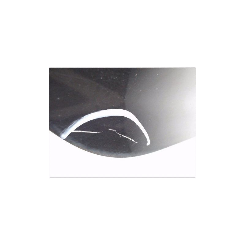 PORTE ARRIERE DROIT PEUGEOT 308