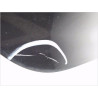 PORTE ARRIERE DROIT PEUGEOT 308