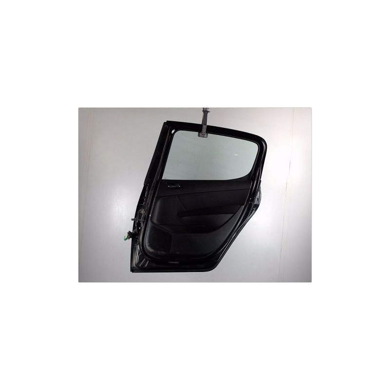 PORTE ARRIERE DROIT PEUGEOT 308