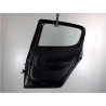 PORTE ARRIERE DROIT PEUGEOT 308