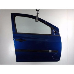 PORTE AVD