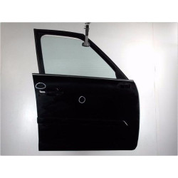 PORTE AVD