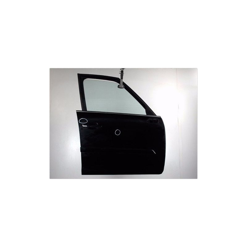 PORTE AVANT DROIT CITROEN C4