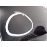 PORTE AVANT DROIT CITROEN C4