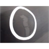PORTE AVANT DROIT CITROEN C4