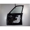 PORTE AVANT DROIT CITROEN C4
