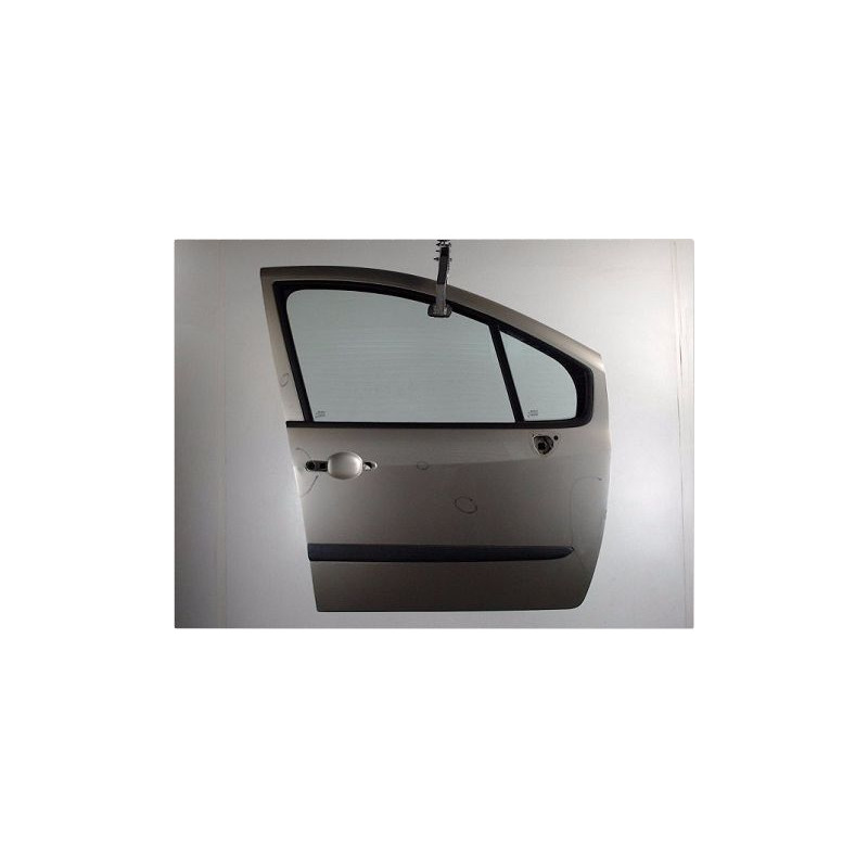 PORTE AVANT DROIT RENAULT MODUS