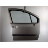 PORTE AVANT DROIT RENAULT MODUS